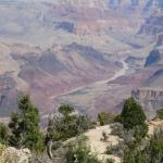 OTRA_2016_0455 (October 08, 2016)